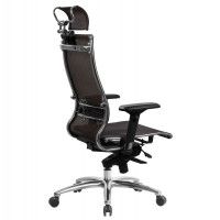 Кресло Metta Samurai TV-3.05 купить в Минске